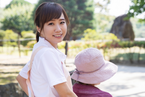 株式会社フロンティア