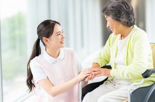 株式会社フロンティア