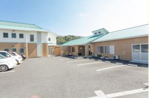 株式会社ミユの会