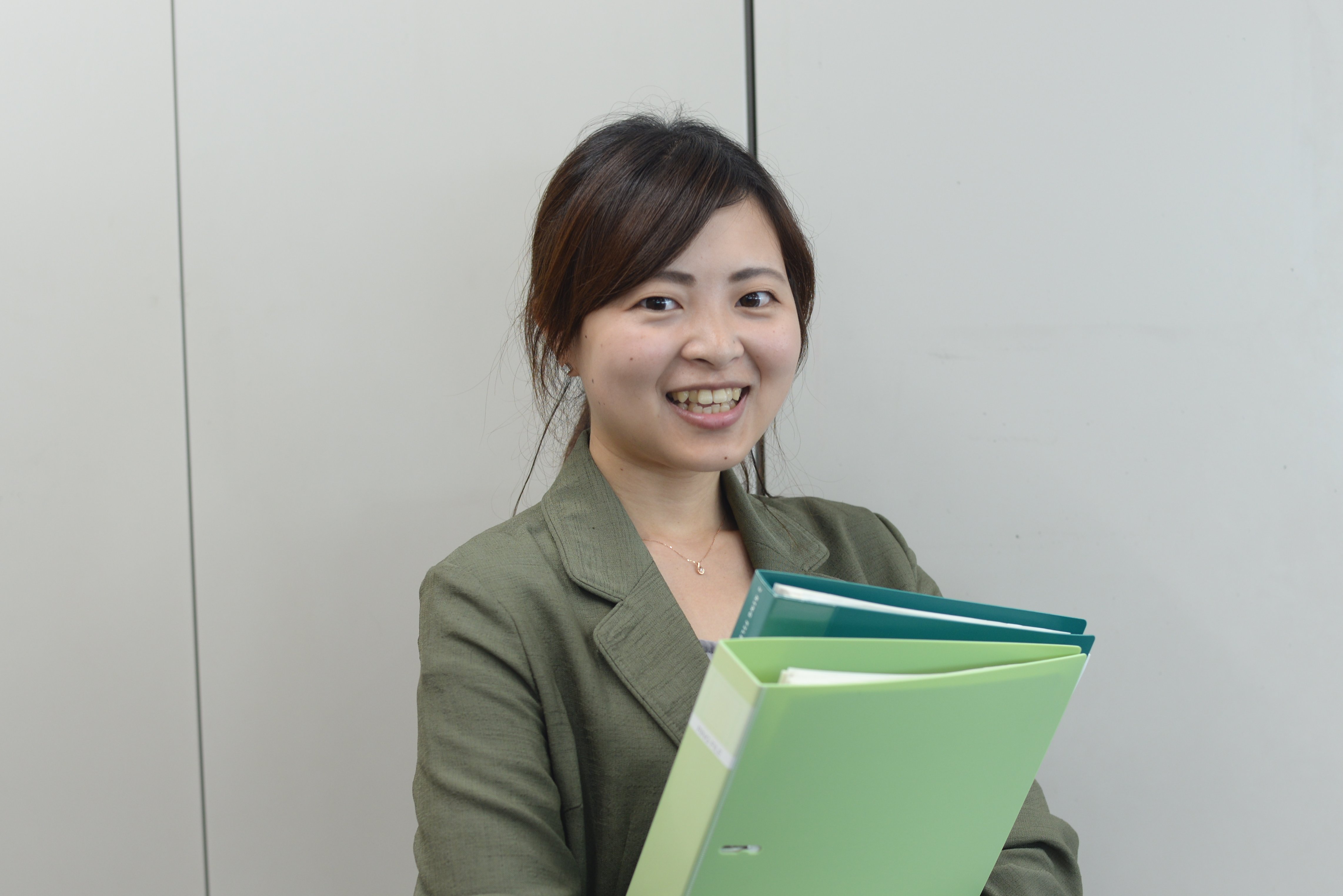 医薬品安全性情報担当者 入力 評価 翻訳 の求人詳細 兵庫県 神戸オペレーションセンター その他専門 技術サービス その他専門 技術サービス 採用係長