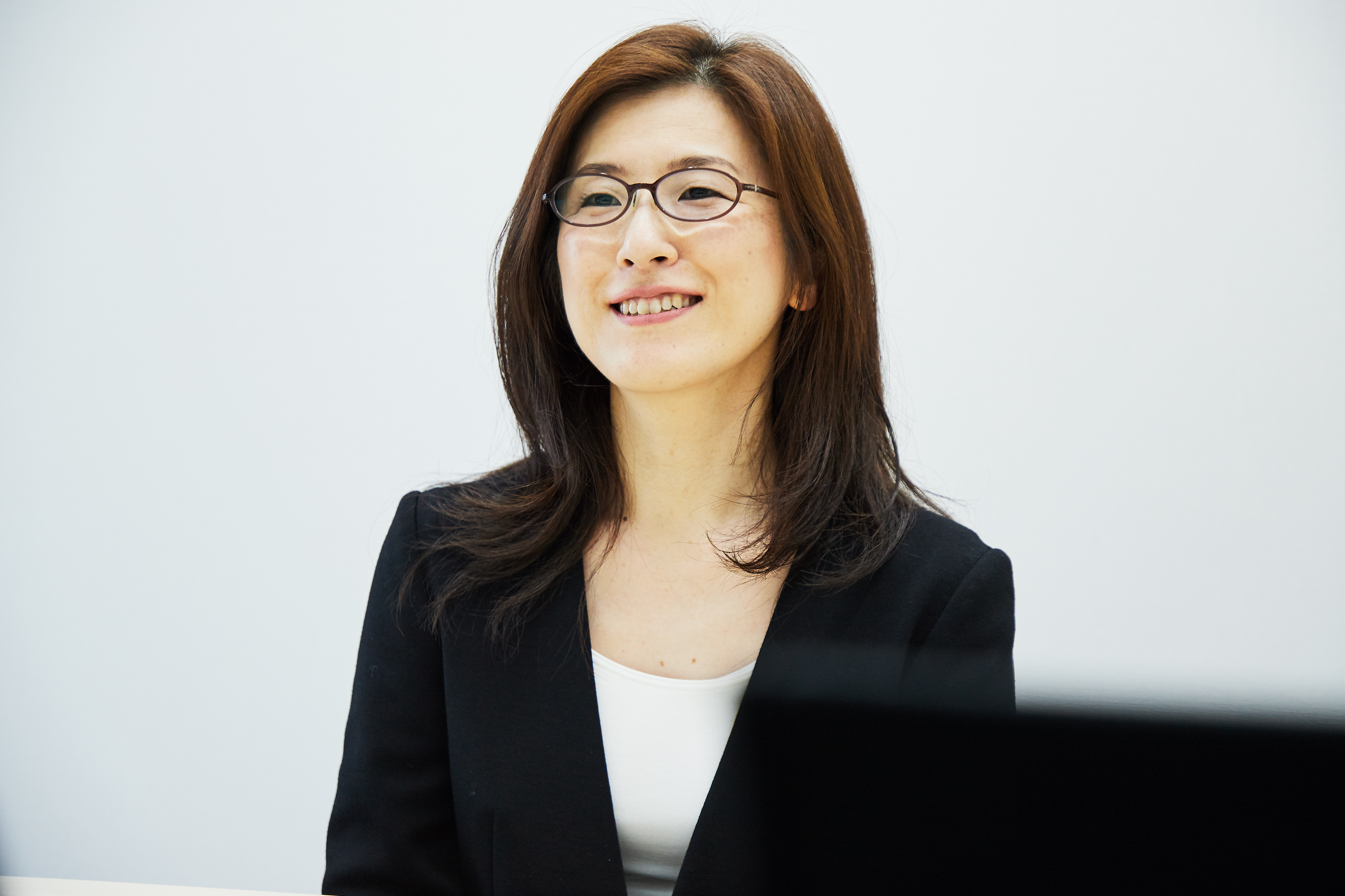 医薬品安全性情報 翻訳担当の求人詳細 沖縄県 沖縄オペレーションセンター その他専門 技術サービス その他専門 技術サービス 採用係長