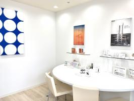 POLA　THE　BEAUTY　近江八幡店