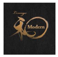 Modern