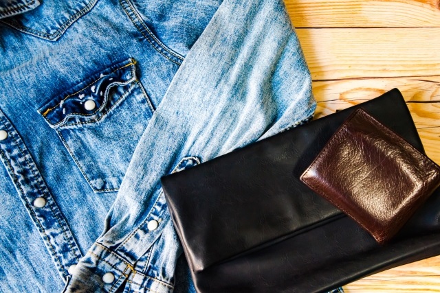 メンズカジュアルショップの求人詳細 鹿児島県 鹿児島山形屋 小売 化粧品 コスメ スキンケア 採用係長