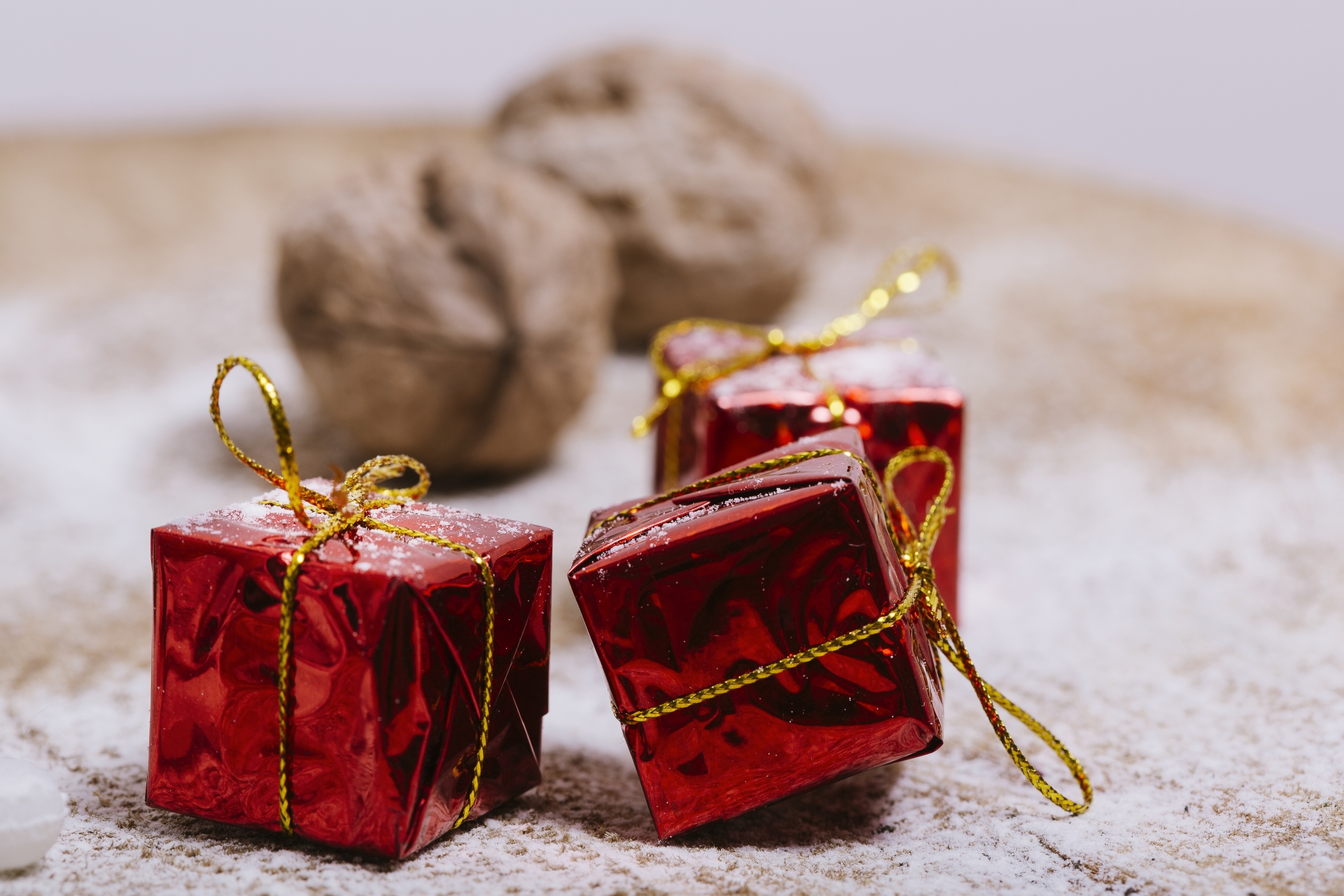 時計販売の求人詳細 熊本県 熊本鶴屋 小売 化粧品 コスメ スキンケア 採用係長