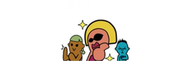 人材派遣 業務請負のサンレディース