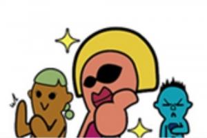 株式会社サンレディース