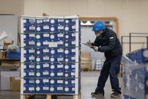 合同会社 宮港運