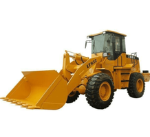 合同会社 宮港運