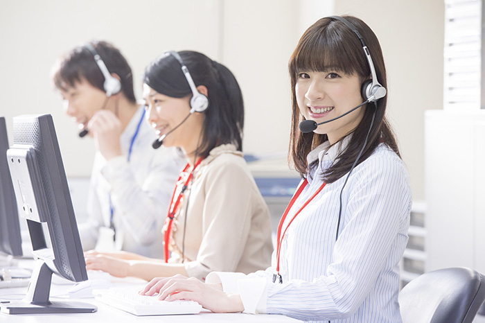 株式会社excell
