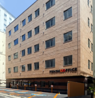 株式会社excell