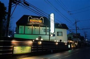 株式会社安心オペレーションズ