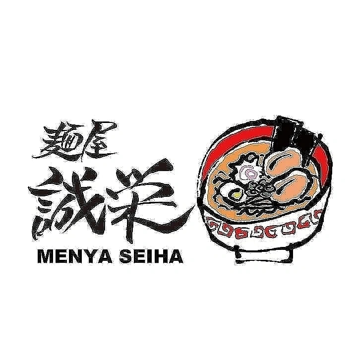 株式会社おらが