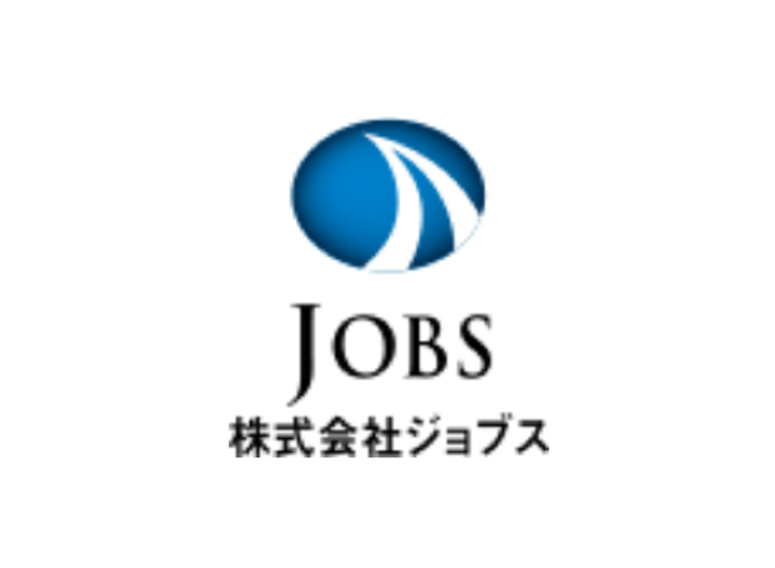 株式会社ジョブス（JOBS）の採用サイトです