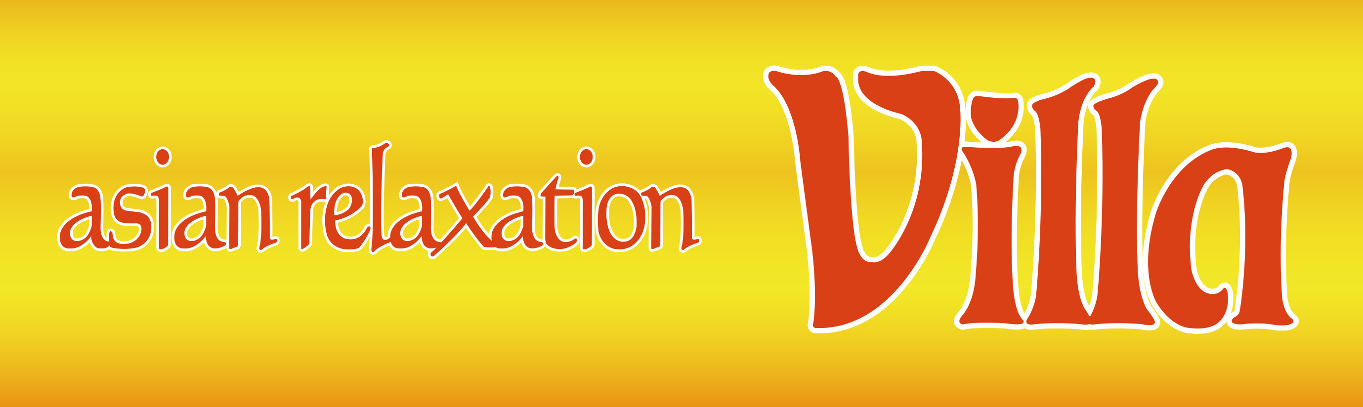 リラクゼーションサロン セラピストの求人詳細 大阪府 Asian Relaxation Villa 門真店 理美容 エステ リラク 整体 採用係長