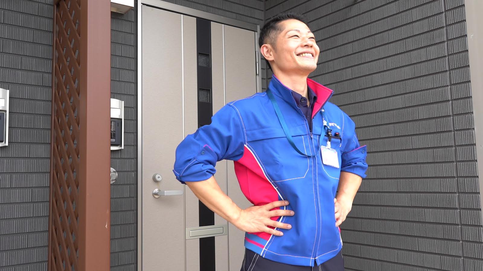 クリーニング 洗浄スタッフの求人詳細 岐阜県 おそうじ本舗大垣長沢店 家事サービス クリーニング 家事サービス クリーニング 採用係長