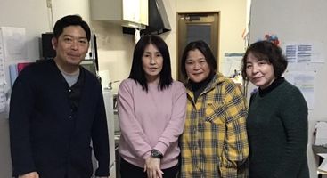 合同会社マルタク