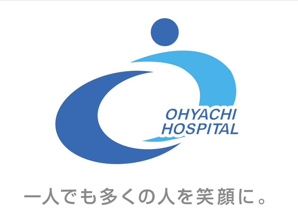 医療法人重仁会