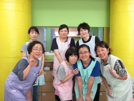 医療法人重仁会