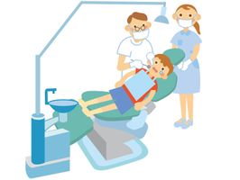 医療法人社団 顕正会