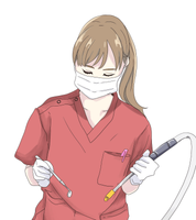 医療法人社団 顕正会