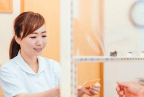 医療法人社団 顕正会