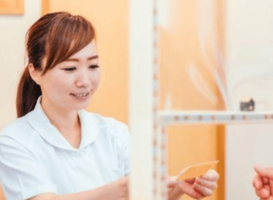 医療法人社団 顕正会