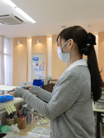 医療法人社団 顕正会