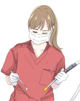 医療法人社団 顕正会