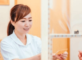 医療法人社団 顕正会