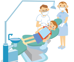 医療法人社団 顕正会