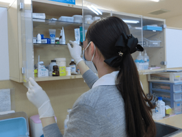 医療法人社団 顕正会