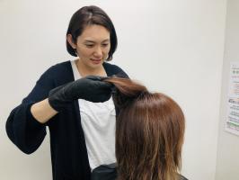 株式会社ティーエスシステム