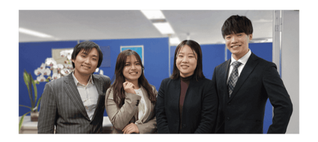 株式会社テレ・マーカー