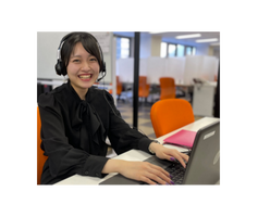 株式会社テレ・マーカー