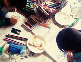 株式会社ひっとべ