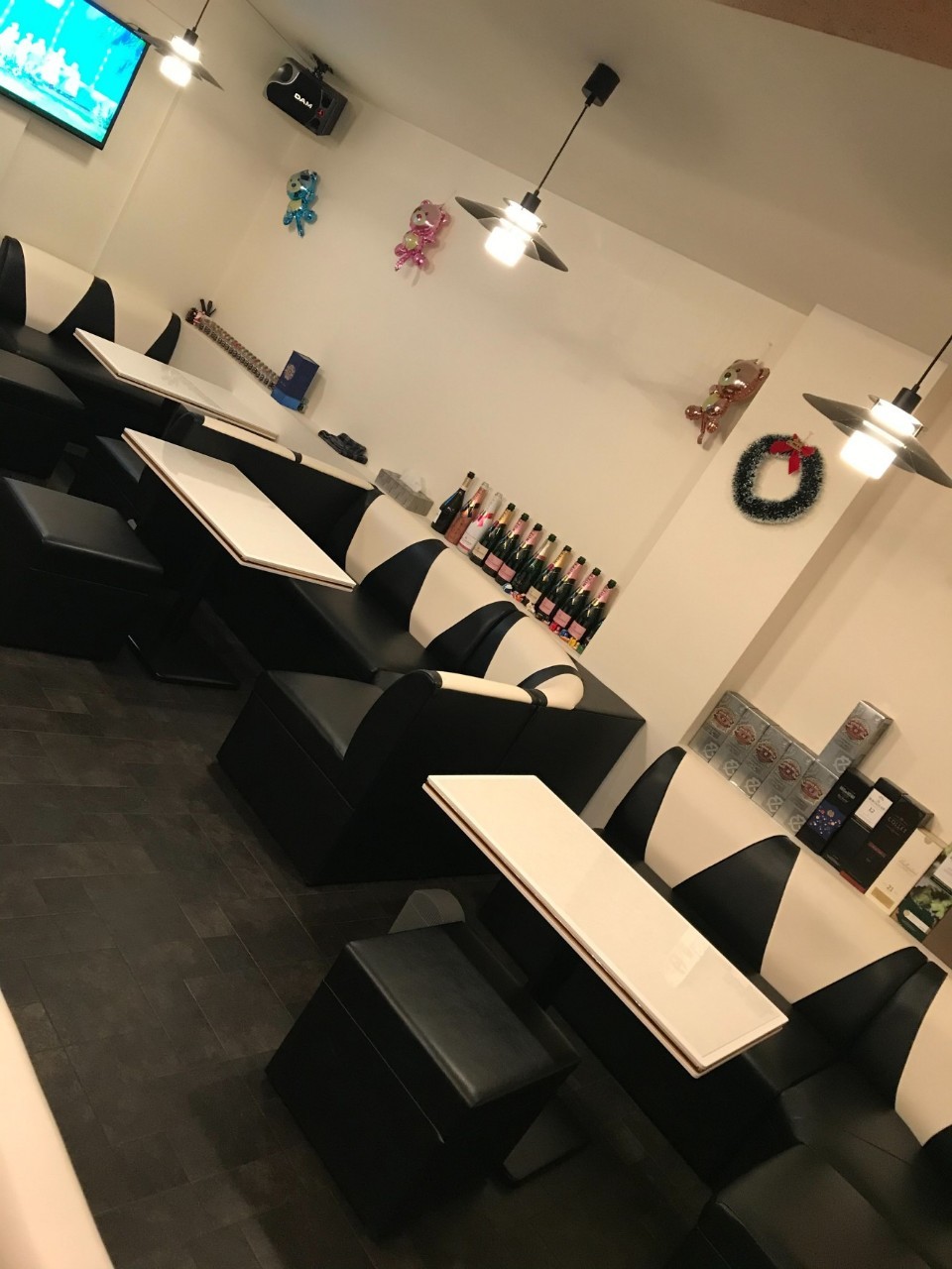その他飲食店 接客スタッフの求人詳細 山口県 スナックセレーネ 飲食業 レストラン 採用係長