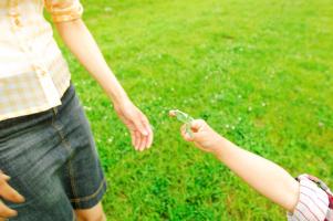 特定非営利活動法人地域福祉創造協会ウインク