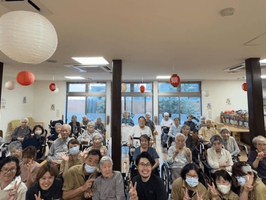 株式会社技研