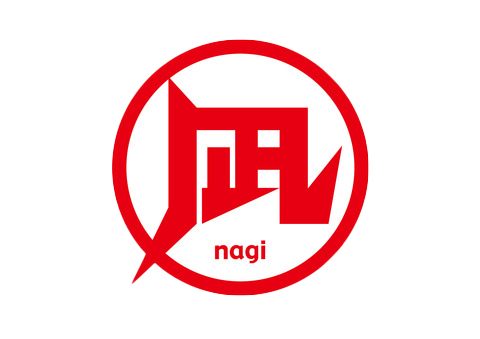 株式会社凪スピリッツジャパン