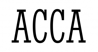 Douk Enterprise 合同会社