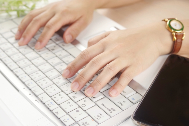 育児支援 経理事務の求人詳細 静岡県 アルク 富士営業所 建築 不動産 建築 土木 採用係長