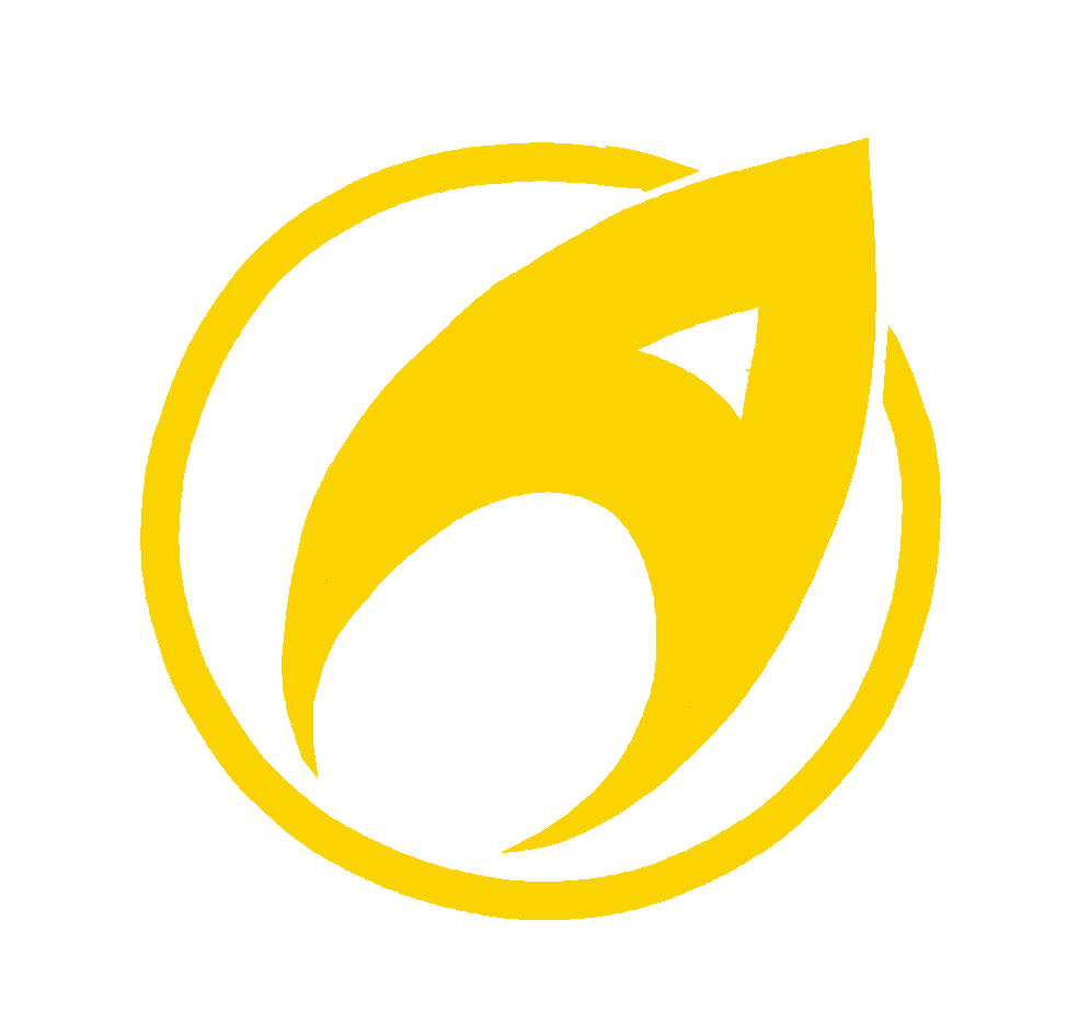 株式会社アスタ
