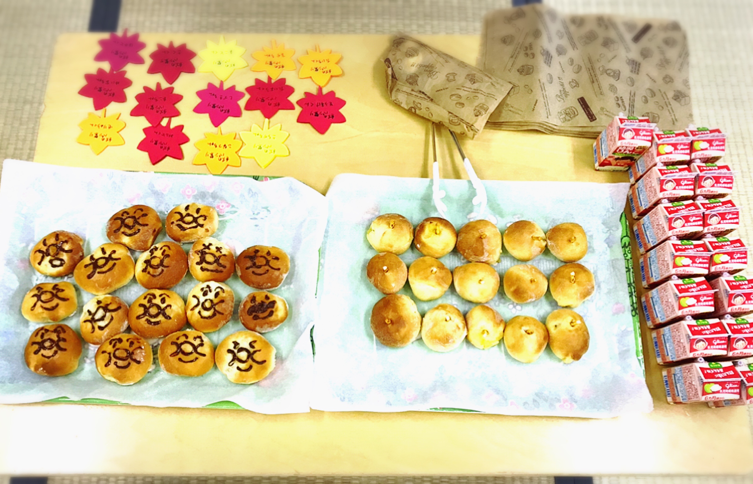 栄養士 管理栄養士の求人詳細 高知県 高知中央保育所 福祉 福祉 採用係長