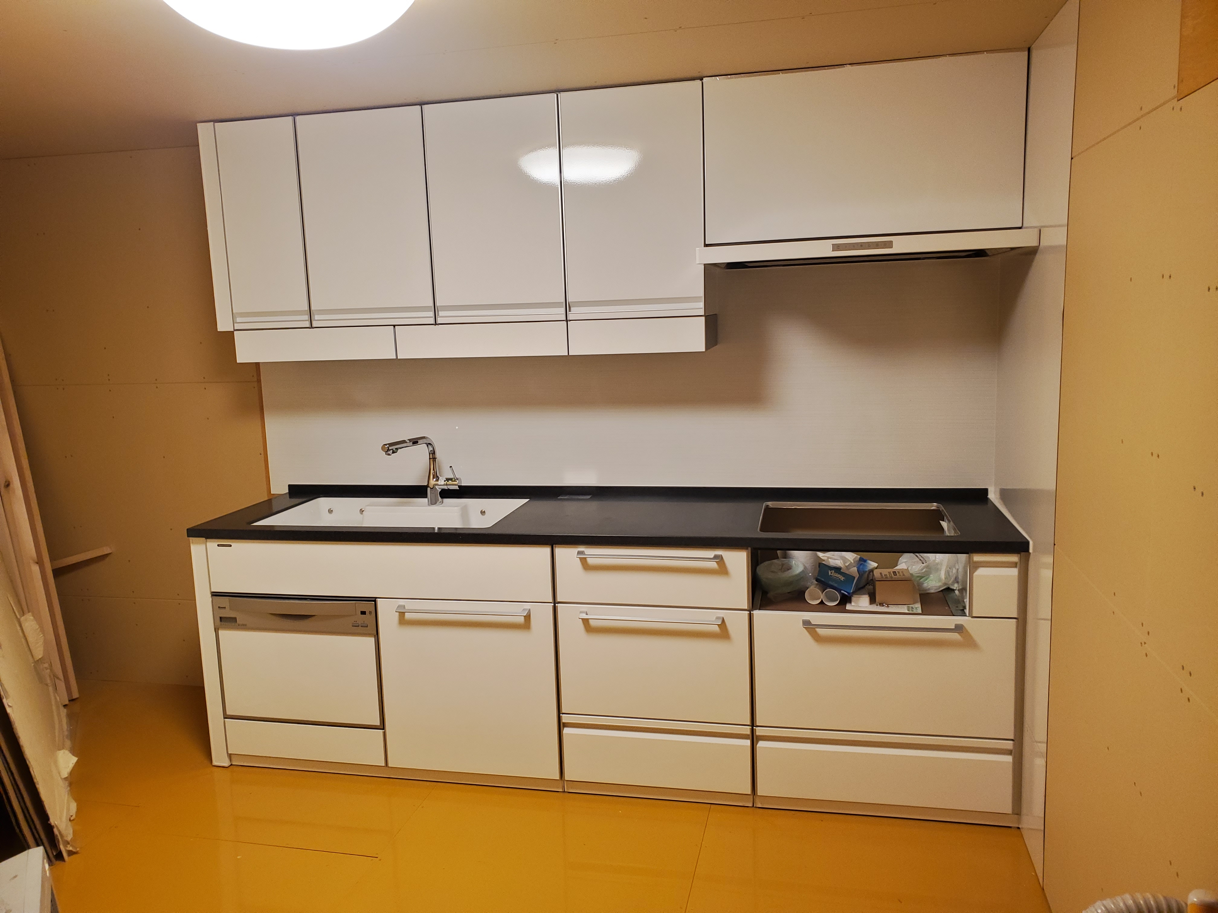 組立 加工技術者の求人詳細 埼玉県 株 堅和 建築 不動産 建築 土木 採用係長