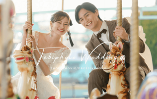 株式会社　富士スタヂオ