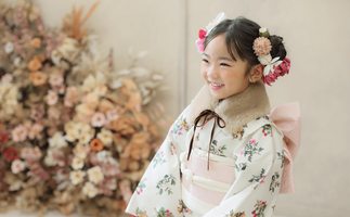 株式会社　富士スタヂオ