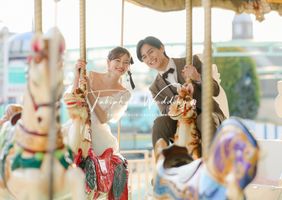 株式会社　富士スタヂオ