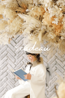 株式会社　富士スタヂオ