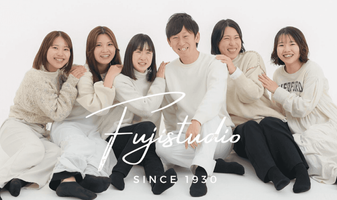 株式会社　富士スタヂオ